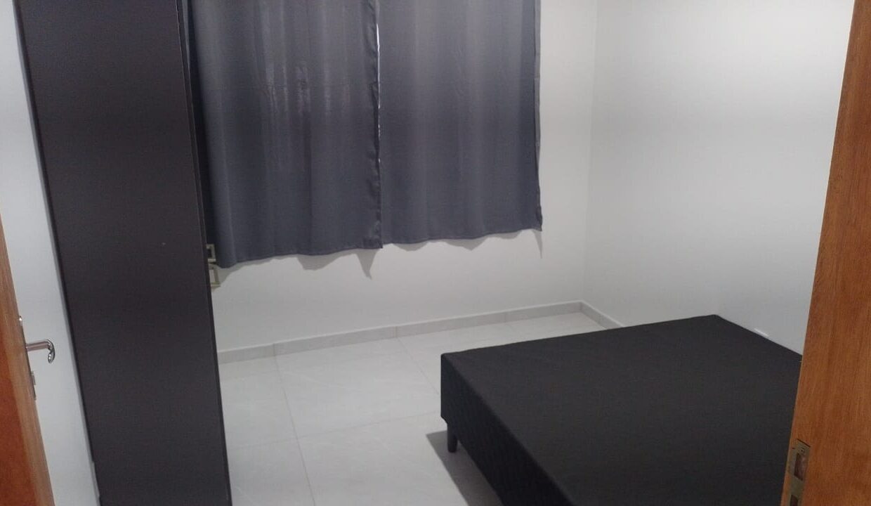 WhatsApp Image 2025-11-25 at 16.20.40