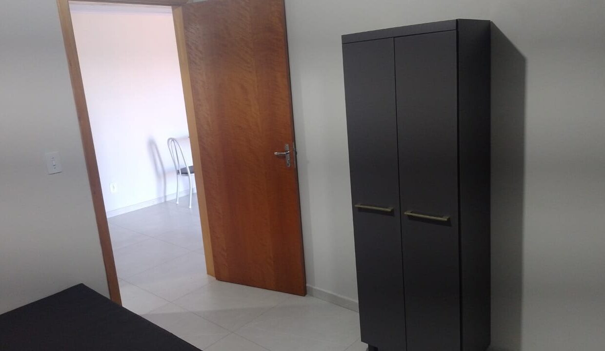 WhatsApp Image 2025-11-25 at 16.20.52