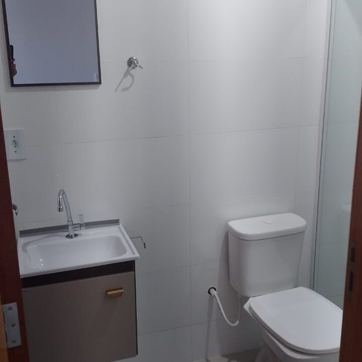 WhatsApp Image 2025-11-25 at 16.21.24