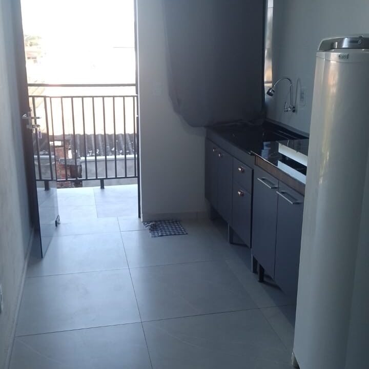 WhatsApp Image 2025-11-25 at 16.22.40