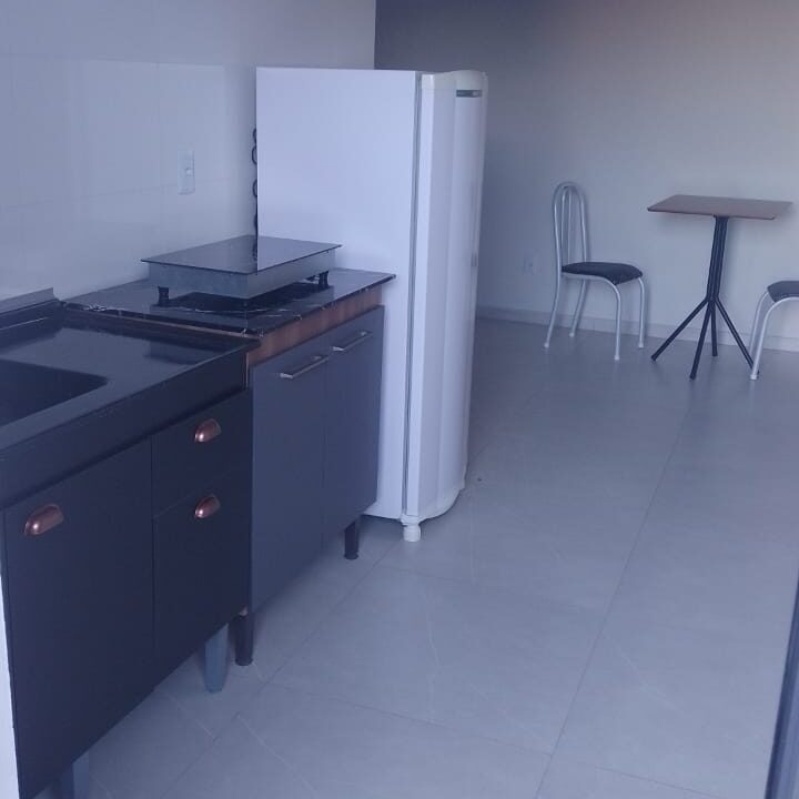 WhatsApp Image 2025-11-25 at 16.24.28