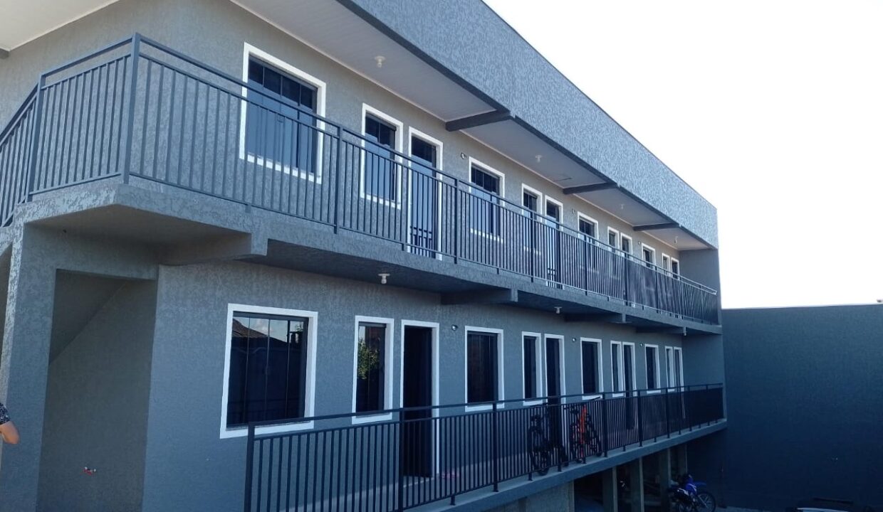 WhatsApp Image 2025-11-25 at 16.25.13