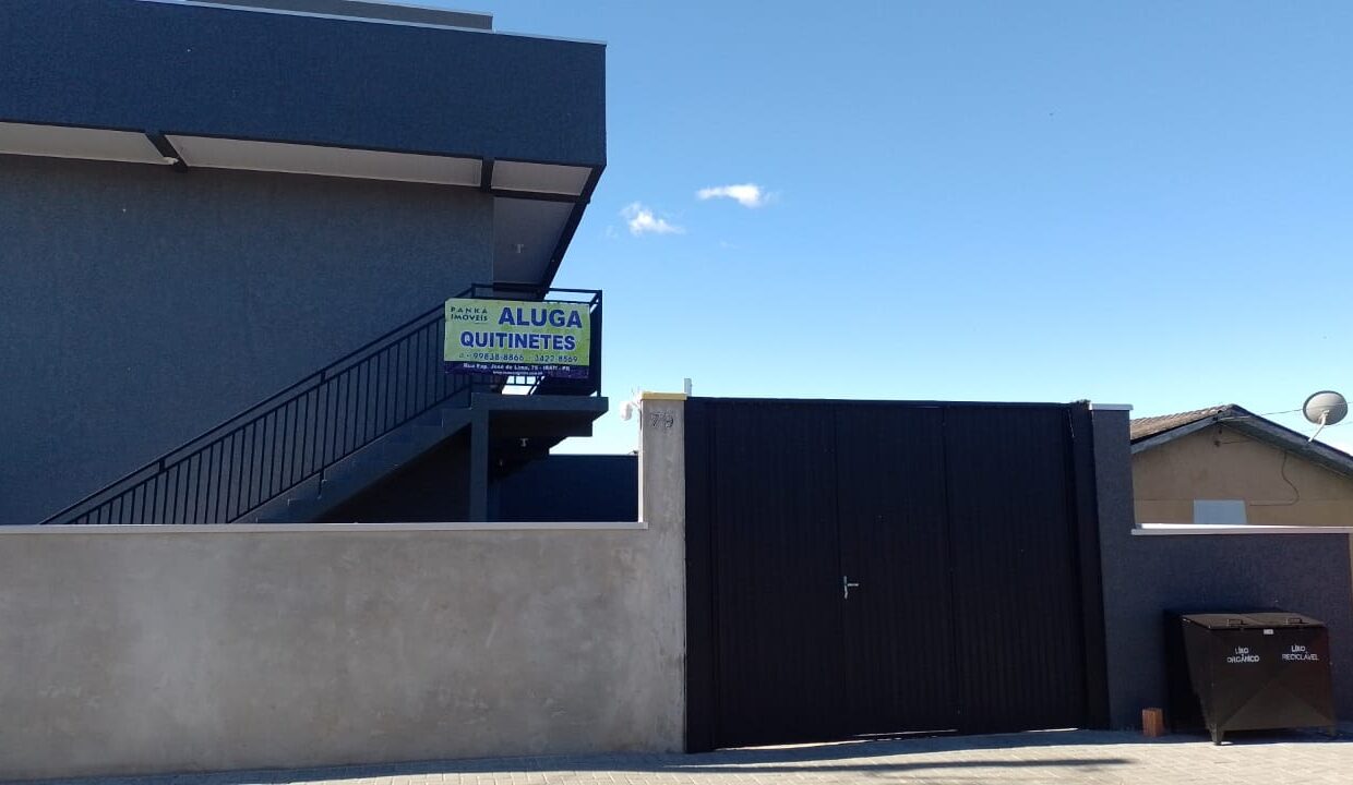 WhatsApp Image 2025-11-25 at 16.31.25