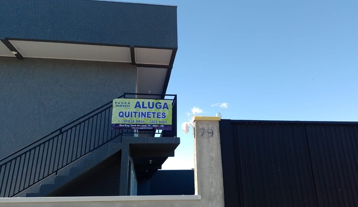 WhatsApp Image 2025-11-25 at 16.32.03