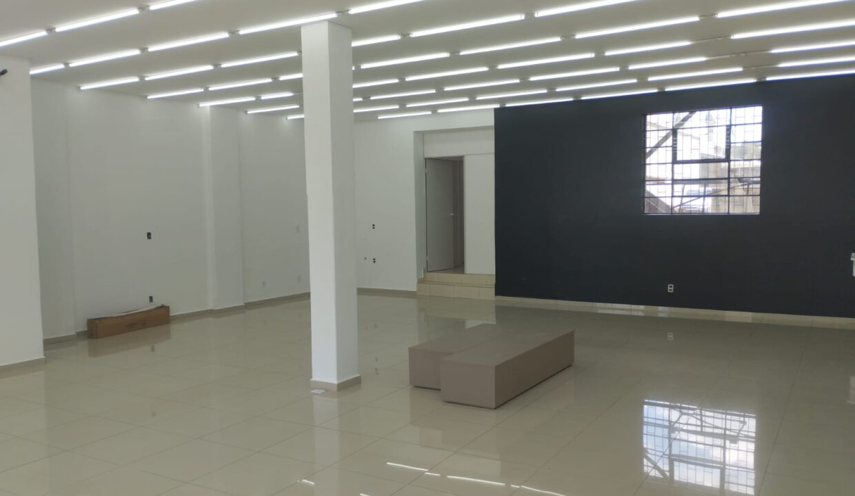 WhatsApp Image 2024-02-02 at 14.33.36