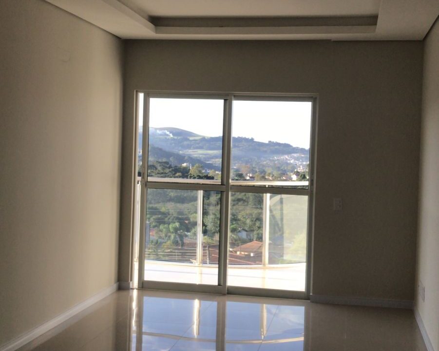 WhatsApp Image 2024-06-11 at 16.33.26