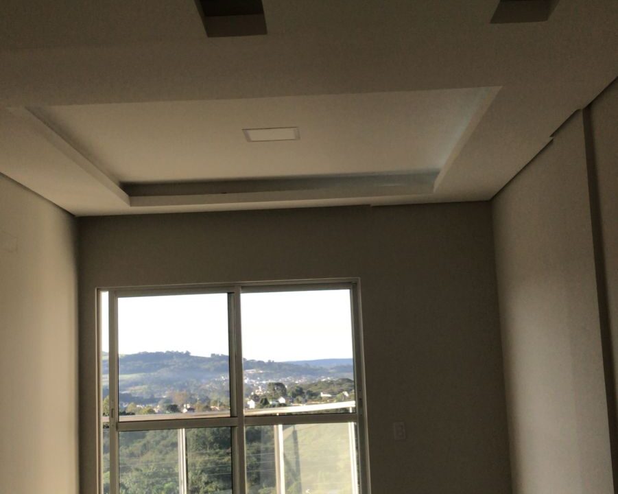 WhatsApp Image 2024-06-11 at 16.33.36