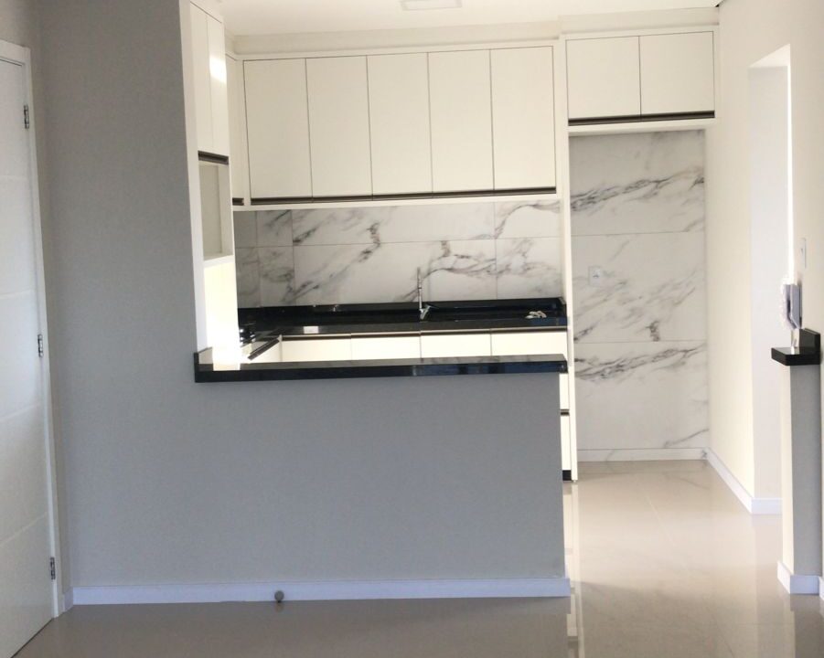 WhatsApp Image 2024-06-11 at 16.34.06