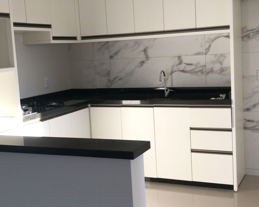 WhatsApp Image 2024-06-11 at 16.34.14