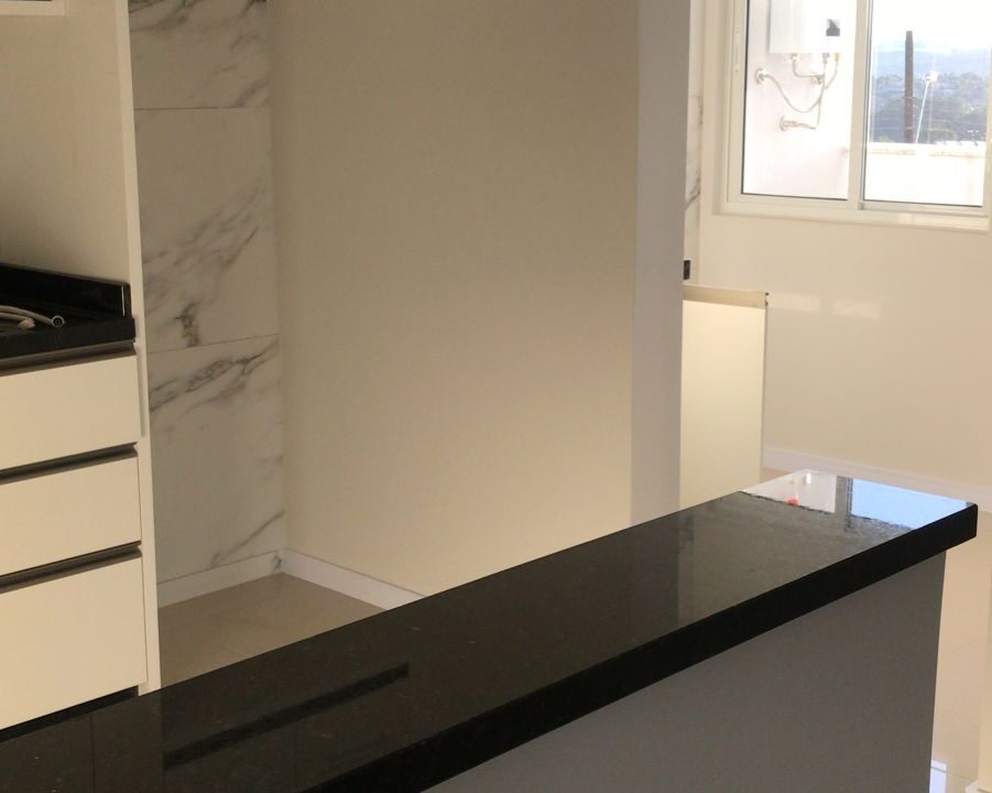 WhatsApp Image 2024-06-11 at 16.34.22