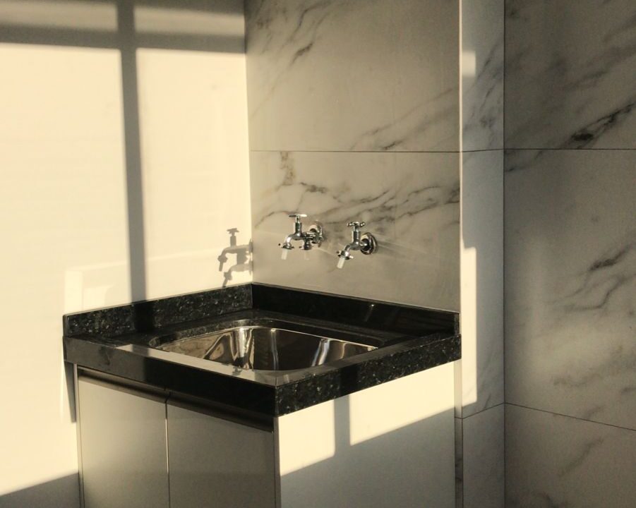 WhatsApp Image 2024-06-11 at 16.34.54