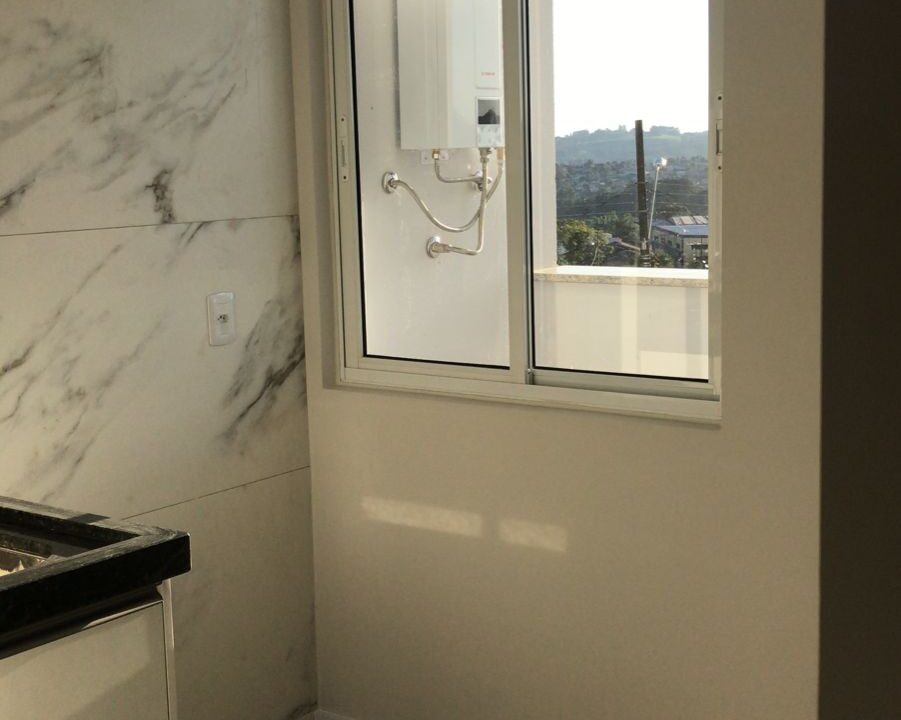 WhatsApp Image 2024-06-11 at 16.35.18