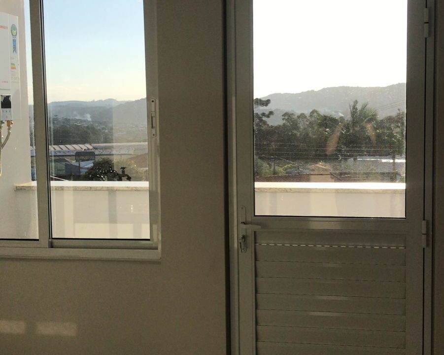 WhatsApp Image 2024-06-11 at 16.35.29