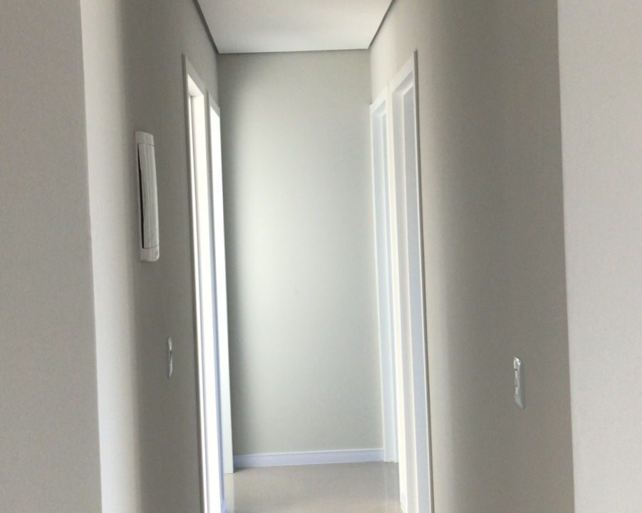 WhatsApp Image 2024-06-11 at 16.36.15