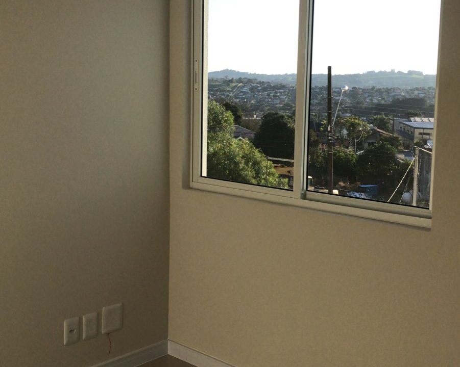 WhatsApp Image 2024-06-11 at 16.36.34