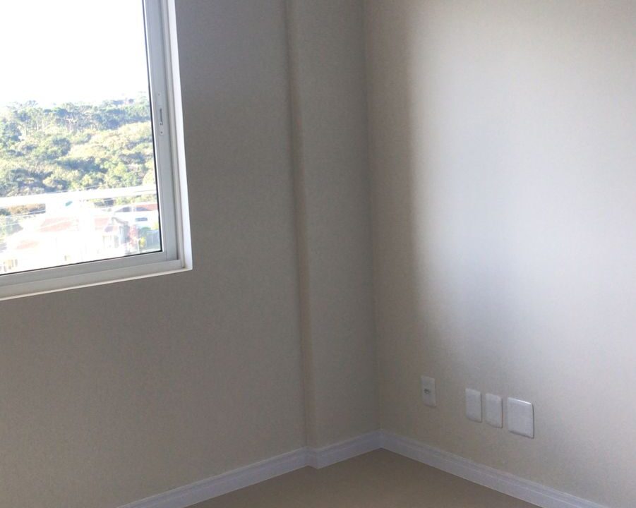 WhatsApp Image 2024-06-11 at 16.37.39