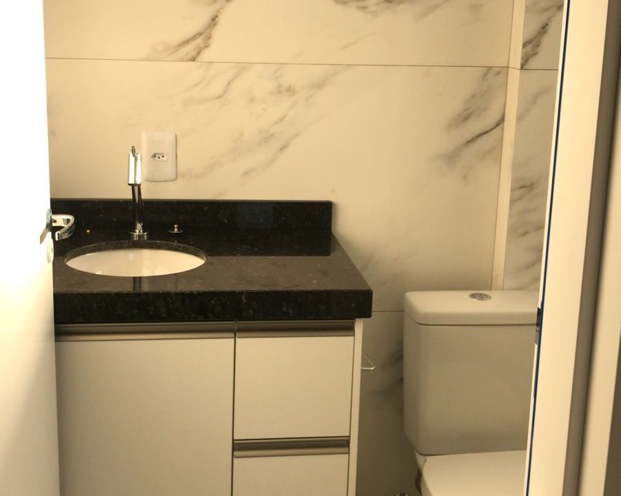 WhatsApp Image 2024-06-11 at 16.38.10