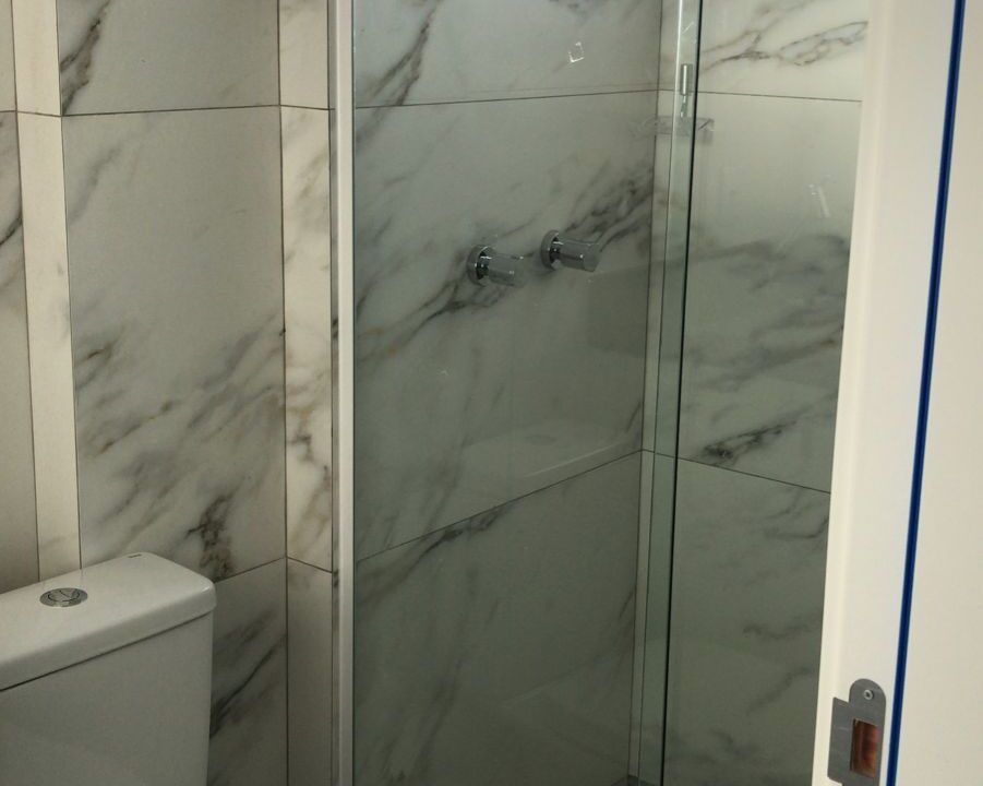 WhatsApp Image 2024-06-11 at 16.38.21