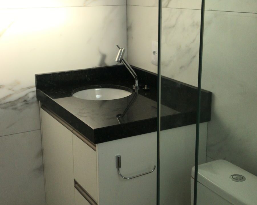 WhatsApp Image 2024-06-11 at 16.38.54