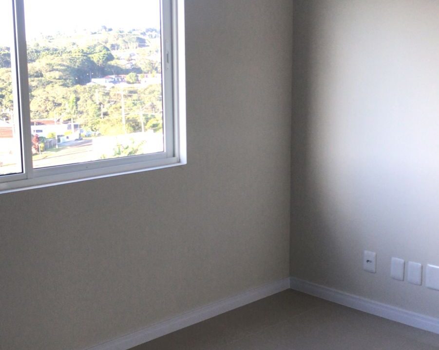 WhatsApp Image 2024-06-11 at 16.39.49