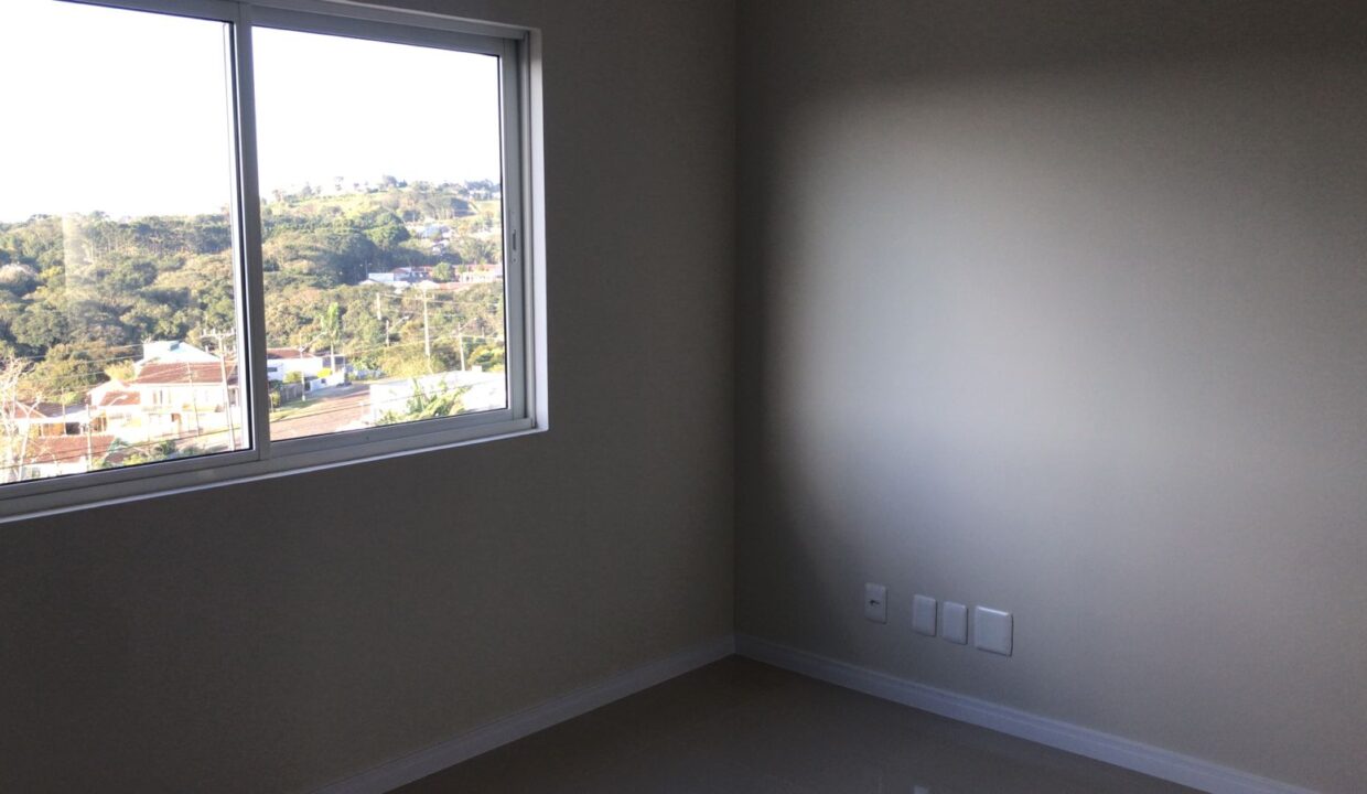 WhatsApp Image 2024-06-11 at 16.40.02