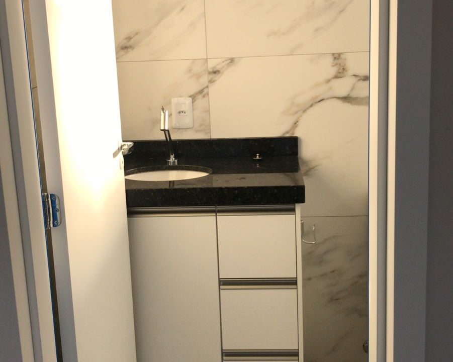 WhatsApp Image 2024-06-11 at 16.40.36