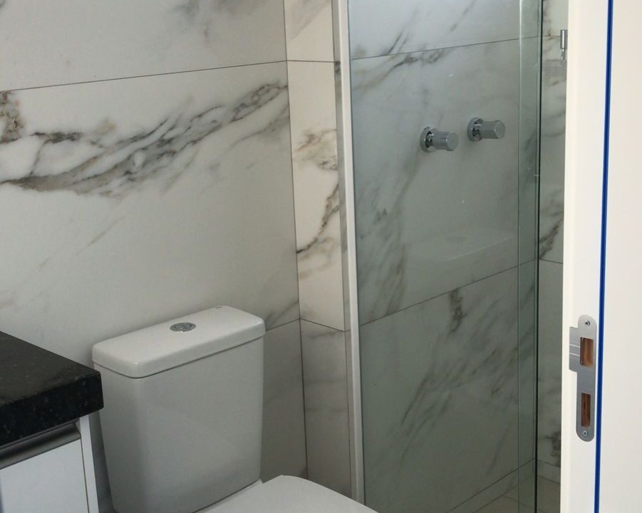 WhatsApp Image 2024-06-11 at 16.40.44