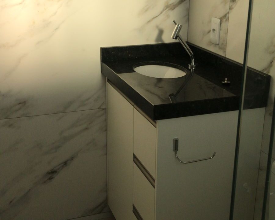 WhatsApp Image 2024-06-11 at 16.41.06