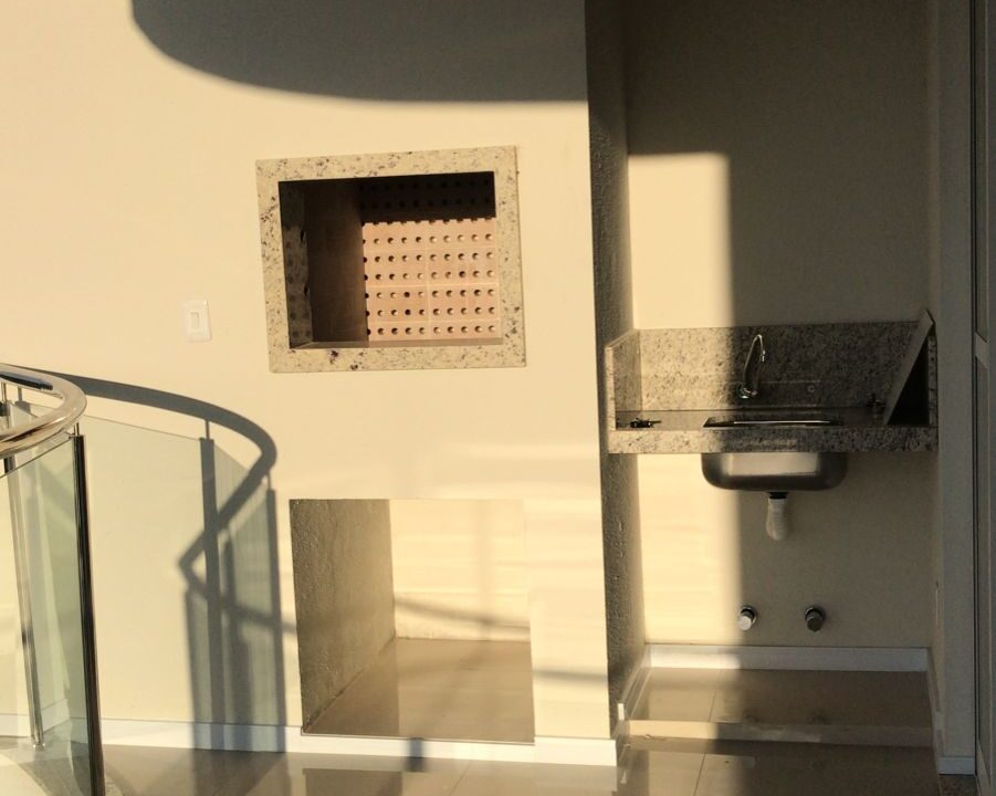 WhatsApp Image 2024-06-11 at 16.48.16