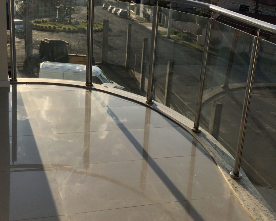 WhatsApp Image 2024-06-11 at 16.49.14