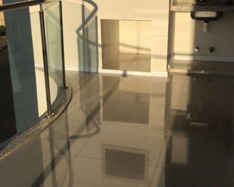 WhatsApp Image 2024-06-11 at 16.49.24