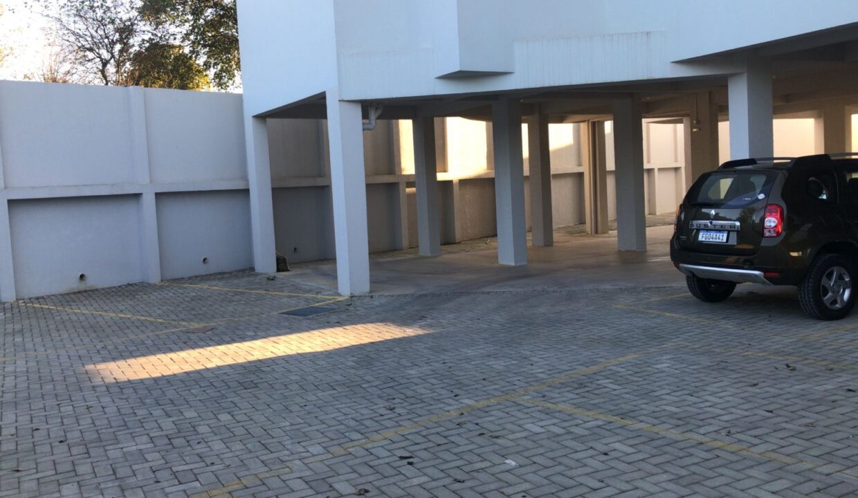 WhatsApp Image 2024-06-11 at 16.51.21