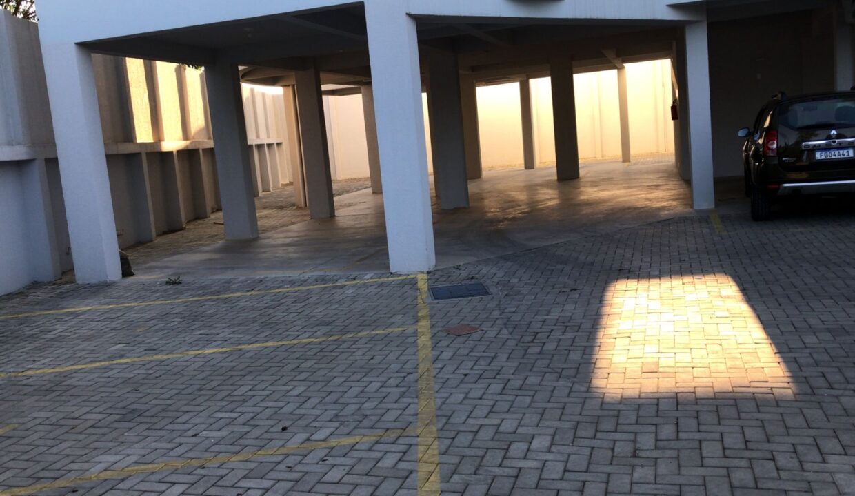 WhatsApp Image 2024-06-11 at 16.51.31