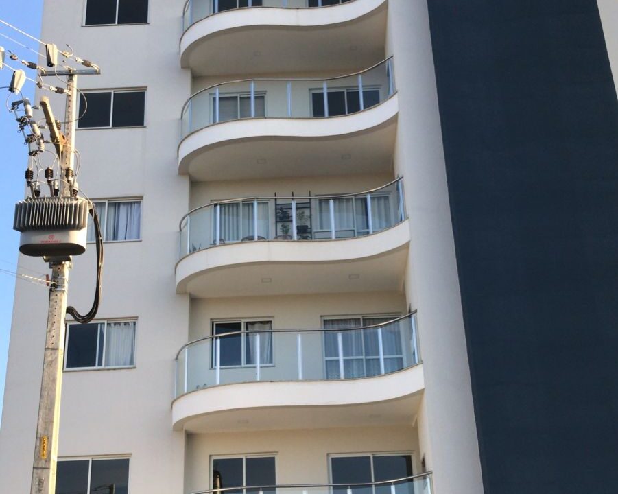 WhatsApp Image 2024-06-11 at 16.52.46