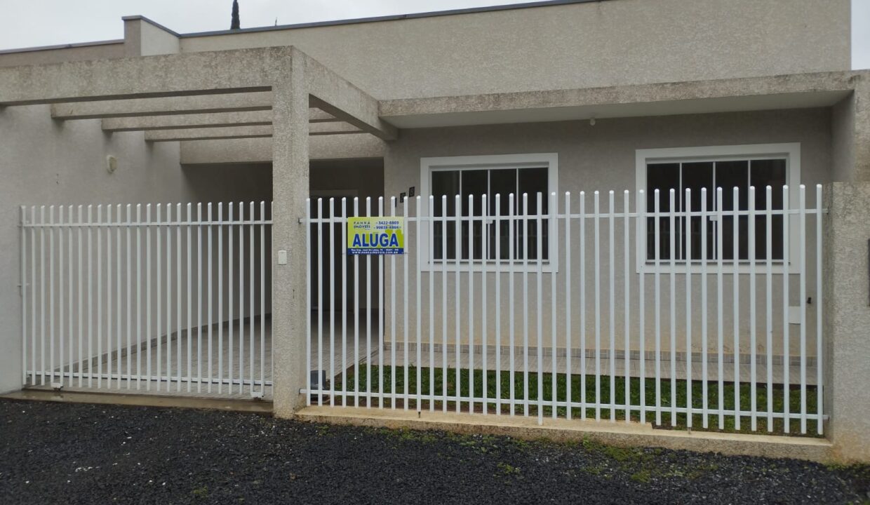 WhatsApp Image 2024-07-08 at 15.27.27