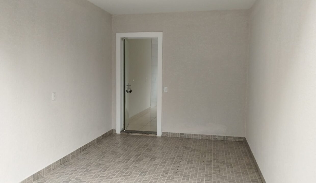 WhatsApp Image 2024-07-08 at 15.27.28 (1)