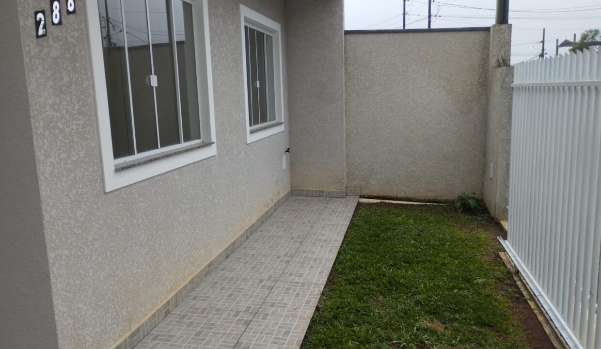 WhatsApp Image 2024-07-08 at 15.27.28