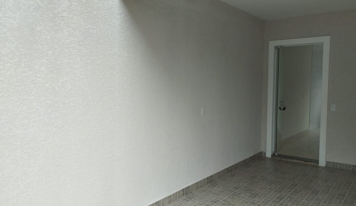 WhatsApp Image 2024-07-08 at 15.27.28 (2)