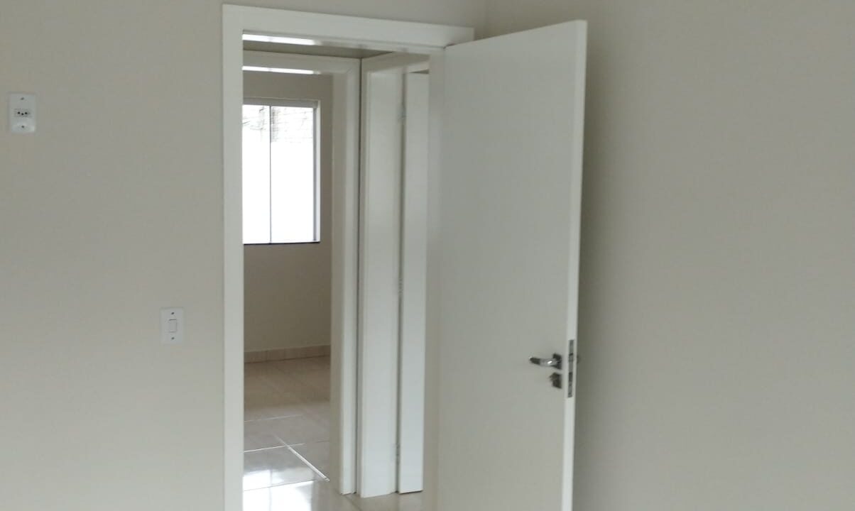 WhatsApp Image 2024-07-08 at 15.27.29