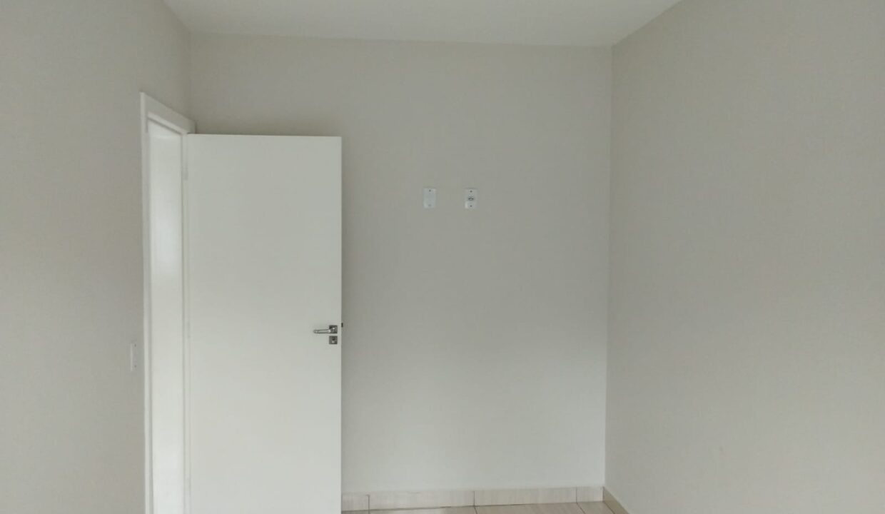 WhatsApp Image 2024-07-08 at 15.27.30 (1)