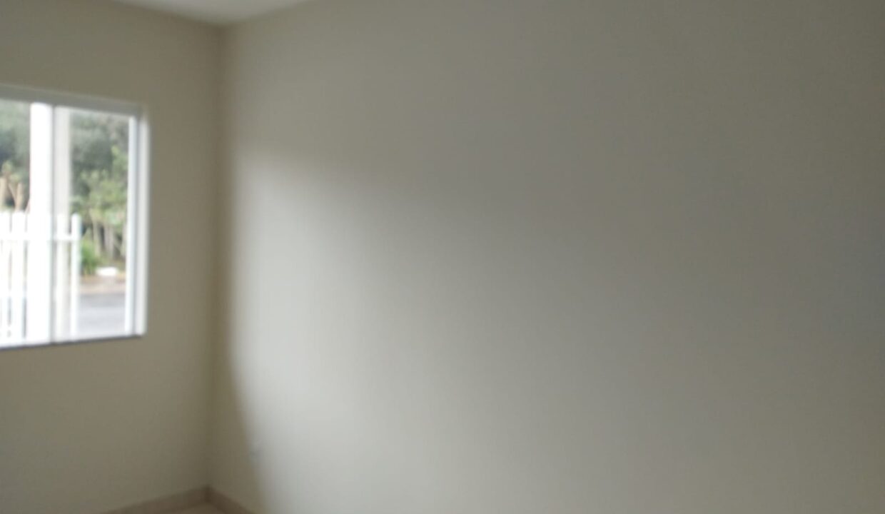 WhatsApp Image 2024-07-08 at 15.27.30