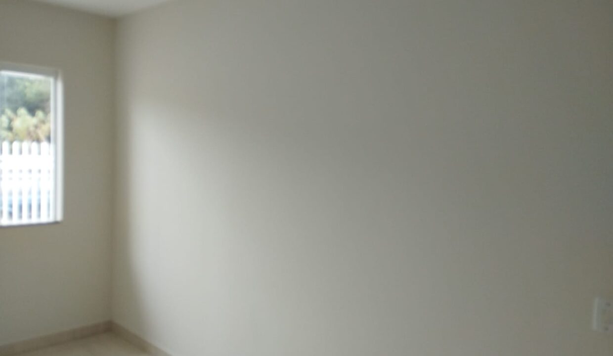 WhatsApp Image 2024-07-08 at 15.27.30 (2)