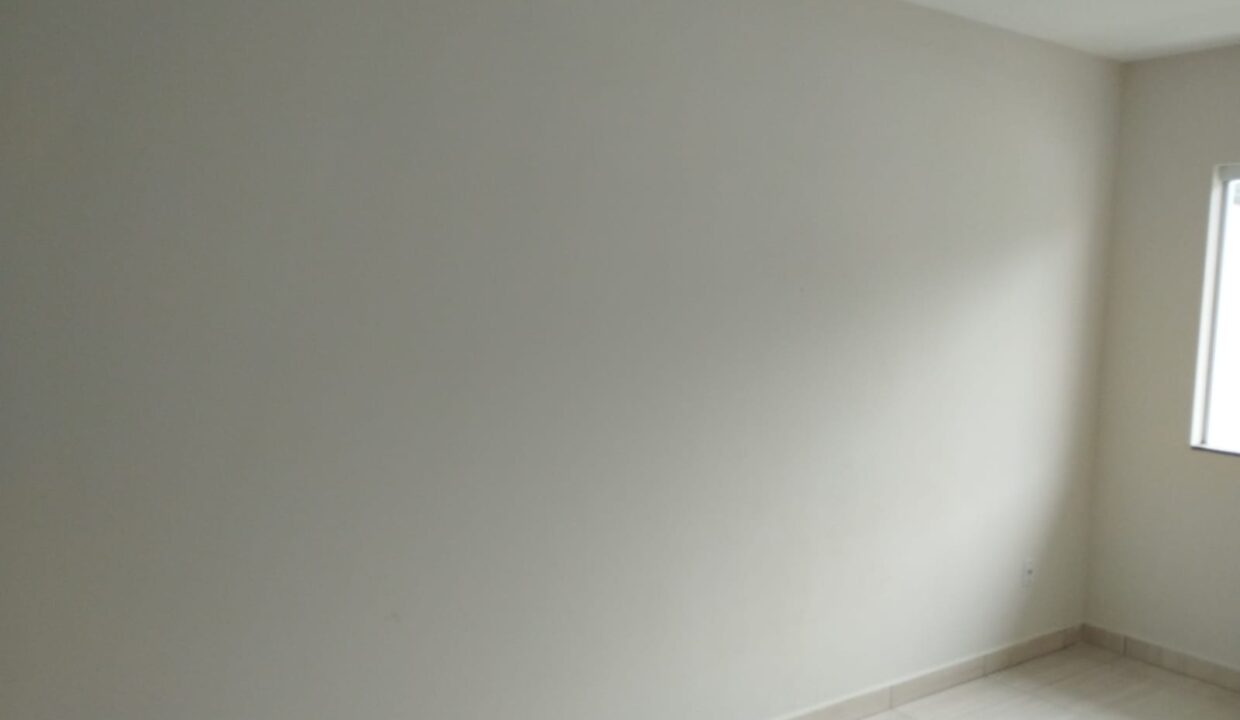 WhatsApp Image 2024-07-08 at 15.27.30 (3)