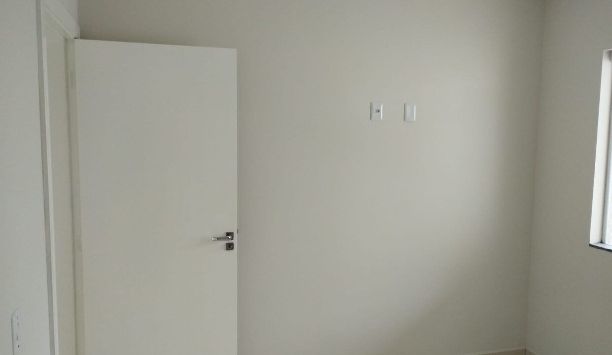 WhatsApp Image 2024-07-08 at 15.27.31 (1)