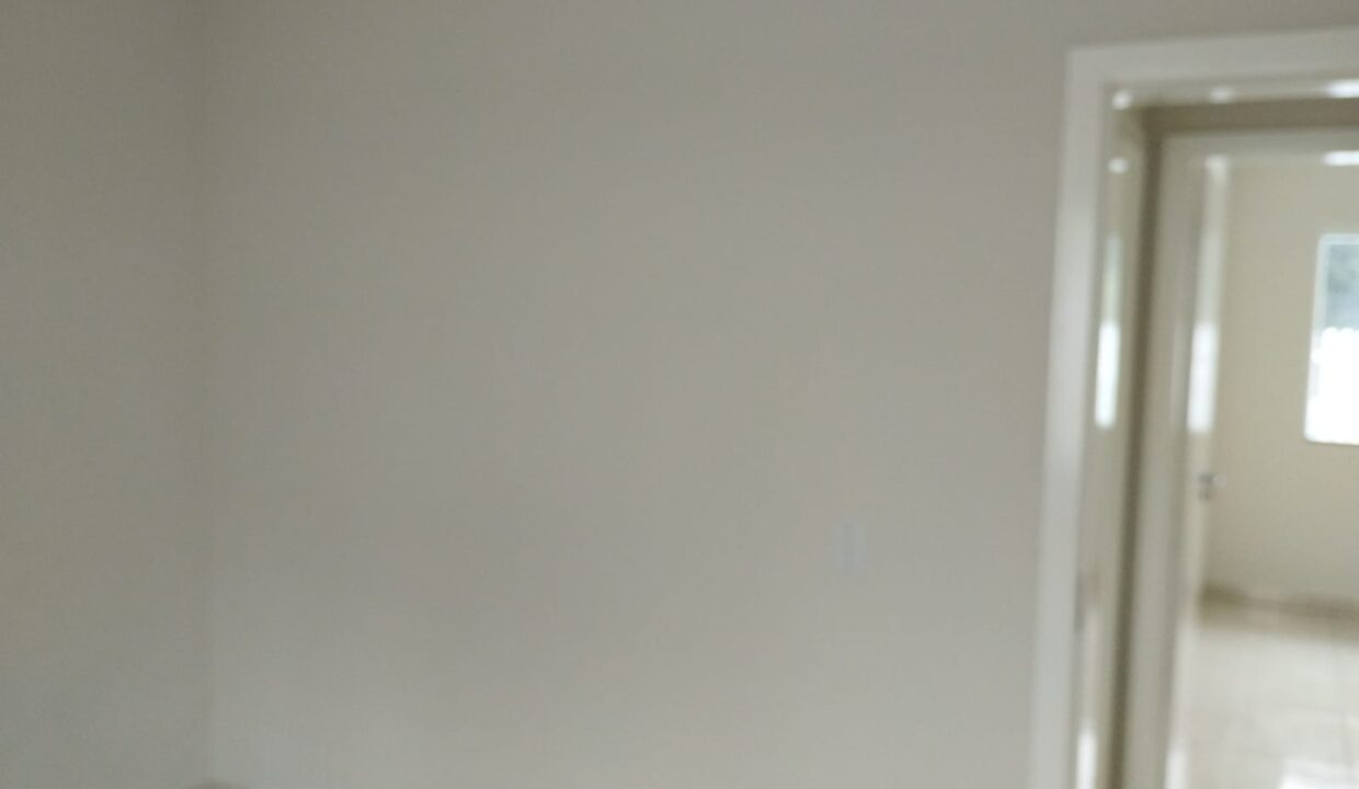 WhatsApp Image 2024-07-08 at 15.27.31