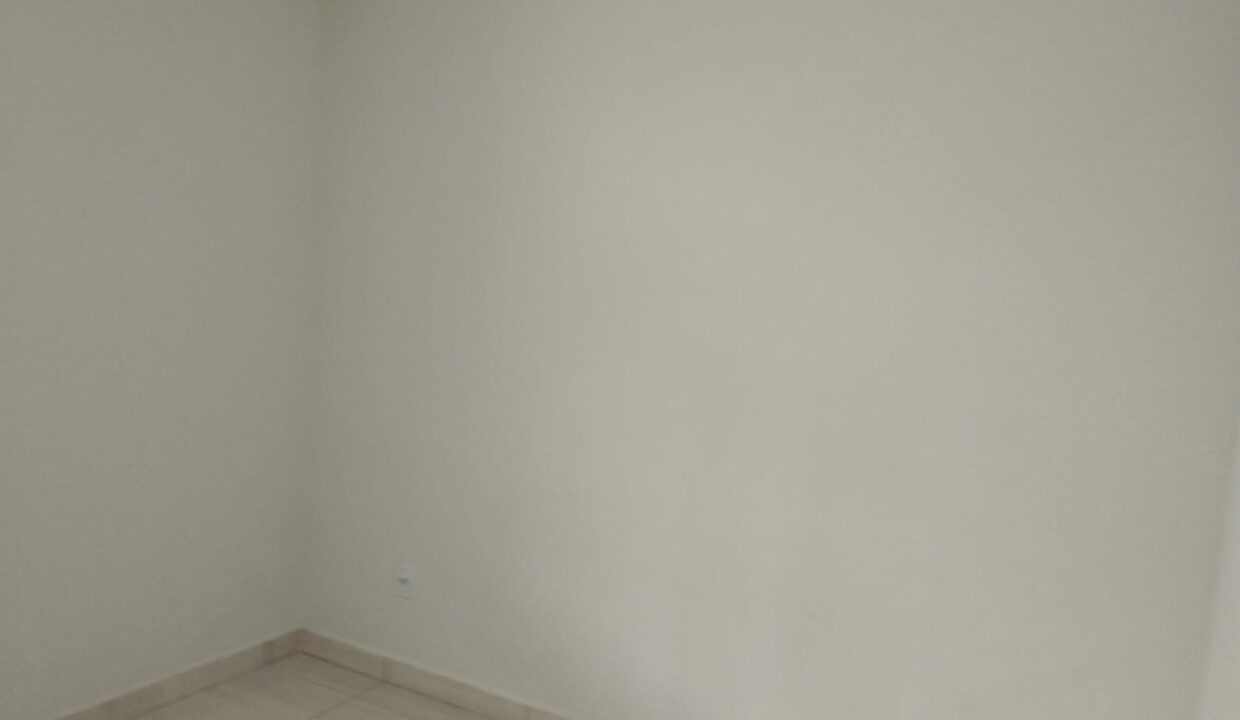 WhatsApp Image 2024-07-08 at 15.27.31 (2)