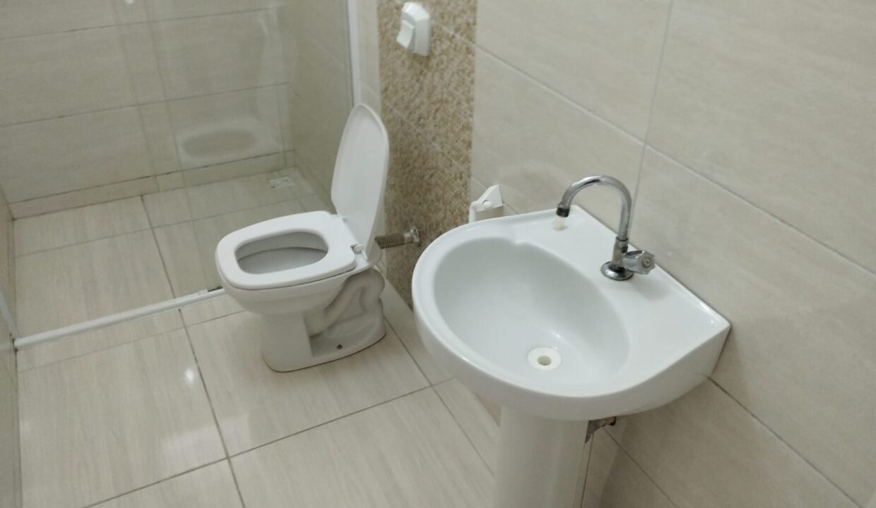 WhatsApp Image 2024-07-08 at 15.27.32 (1)