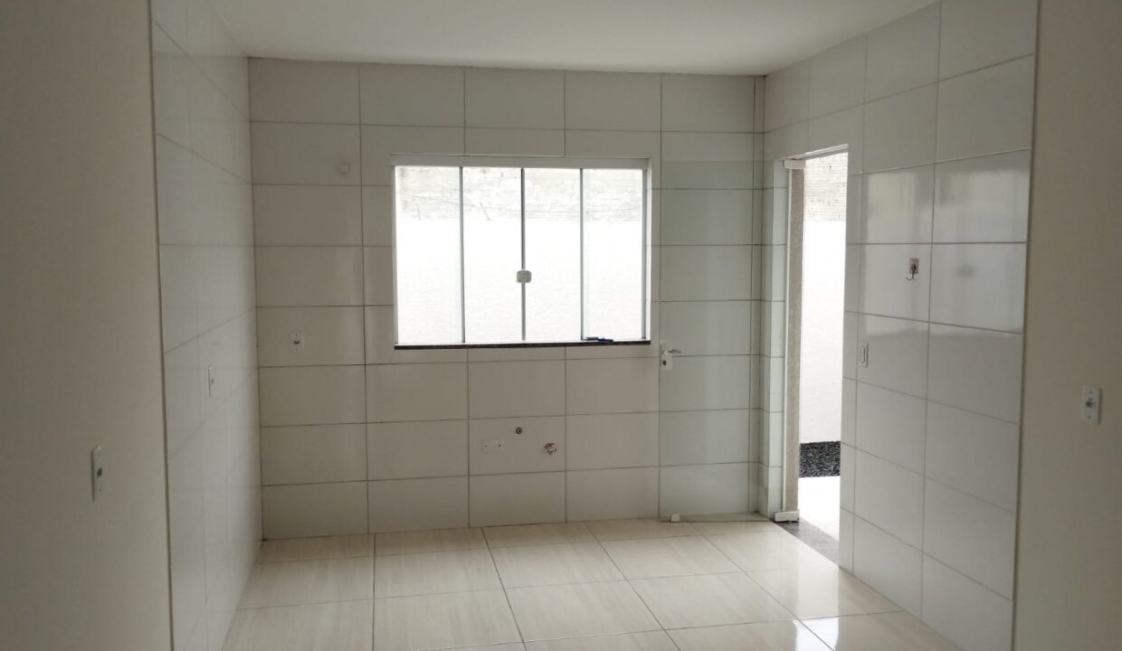 WhatsApp Image 2024-07-08 at 15.27.32 (2)