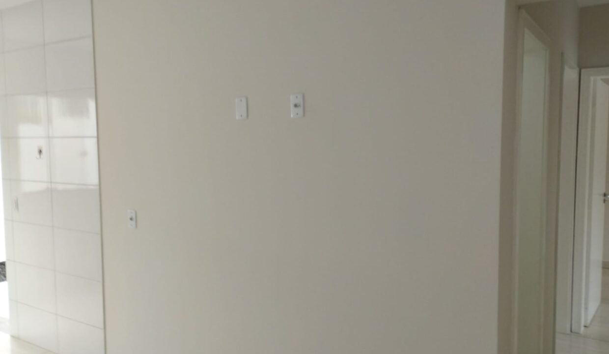 WhatsApp Image 2024-07-08 at 15.27.32 (3)