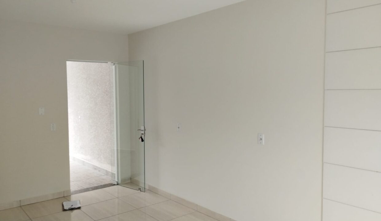 WhatsApp Image 2024-07-08 at 15.27.33 (1)